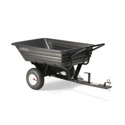 Combi Stiga Trailer 13-0952-11