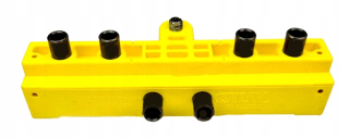 Transple School Transple pre Aplev 20 mm pánty