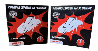 Repelent proti hmyzu - Substrálne granule s viacerými komplexnými hnojivami 1,5 kg 1,5 l
