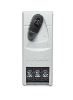 Ovládač na bránu - Modul Rain Bird ESP-SM3 na rozšírenie ovládača