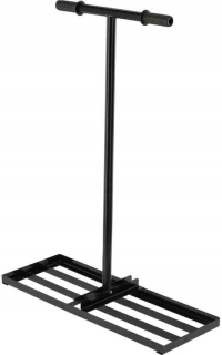 Hrable - Záhradná hadica 19 mm 3/4 '' 25m-Q3 1027100 Fiskars