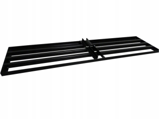 Hrable - Manuálna úroveň úrovne úrovne, úroveň hranie 120 cm