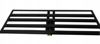 Hrable - Manuálna úroveň úrovne, úroveň Rake 90 cm