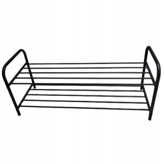 Záhradný box- Keter hrudník pre balkón Garden Sama Rattan 270