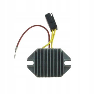 Pružina do kosačky - AVR B&S 20 AMP Ovládač napätia (847268)