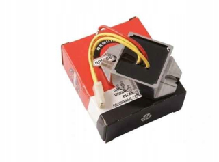 Regulátor napätia Briggs & Stratton 845907