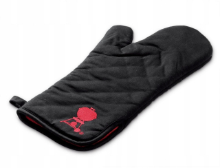 Rukavice ku grilovaniu - Bonfire vidlice tyčinky tyčinky gril 125 cm-20ks