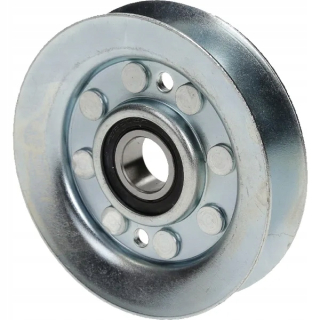 46 cm Knok al-ko alo striebro 46b/46br/470b/470br