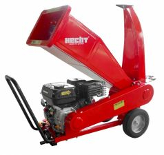 Retruscher pobočky Hecht 6208