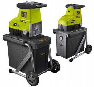 ŠTARTOVAČ pre ODBOČKY MLÝNOVÝ ŠTIPKOVAČ 3000W 45mm