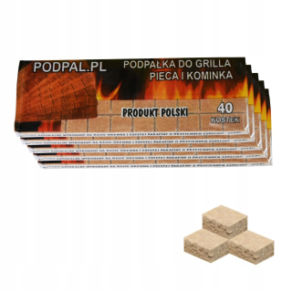 Rozłałka 5 ks