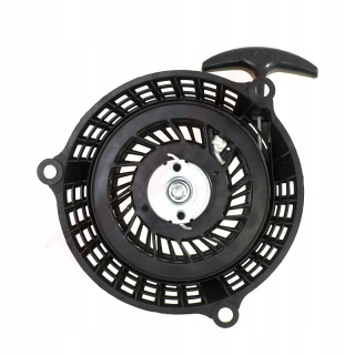 štartér na kosačku - Mtd Starter 1x65ru (95114396)