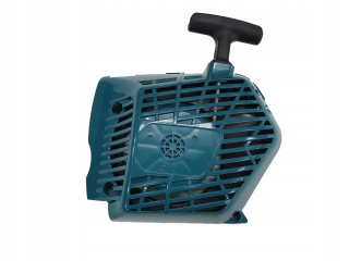 štartér na kosačku - Makita EA5600F Chainsman Starter 131160600