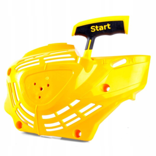 Záhradná píla - Stiga SP386/426 118804335/1 Štartér štartéra