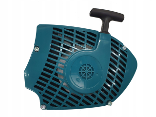 Starter Cutter Makita Ek6101 Dolmar PC6114