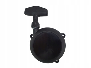 štartér na kosačku - Cutter Cutter SAW MAKITA EK7651H DOLMAR