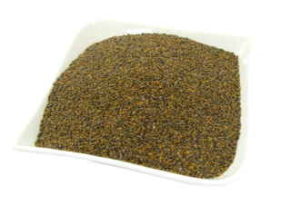 Semená rakety (Rocietta) pre 100 g klíčkov