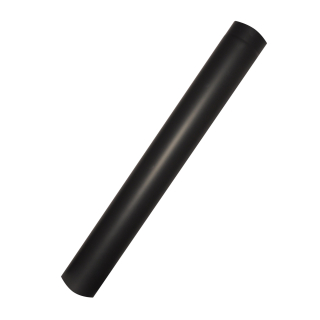 Boj Shepper Fi 120 mm Komin-Expert Pipe