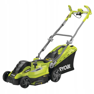 Elektrická kosačka RYOBI RLM15E36H 1500W 36CM