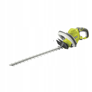 Záhradné nožnice - Ryobi Electric Scissors RHT4550HS 450W 50 cm