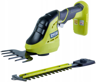 Ryobi liečivé nožnice OGS1822