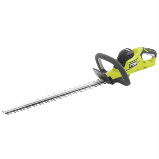Ryobi OHT1850H Hybridné hedžové nožnice 18 V