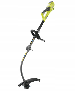 Krovinorez - Ryobi Grasshopper Kosa 1200W 38 cm RLT1238i 230V
