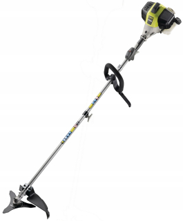 RYOBI RBC31SESO KOSA SPALINOWA 31cm3 UCHWYTEM ERGO