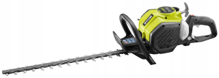 Ryobi RHT25X55R Hedge Scissors 25,4 cm3 55 cm