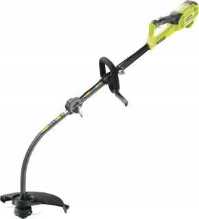 Ryobi RLT1238i Elektrická spodina 1200W