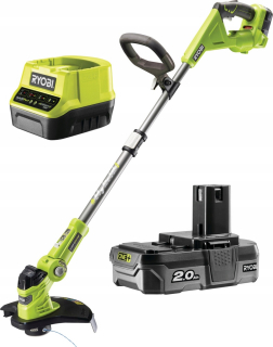 Ryobi Rlt1831H20f HybdyRowa 18V Kosa náhradník