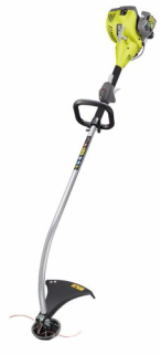 RYOBI RLT26C Podkaszarka Spalinowa o mocy 0,9KM