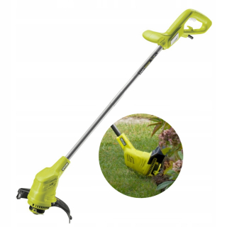 Ryobi RLT3525 350W Electric Squeezer