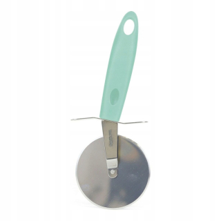 Pizza Cutting Knurl (20 x 7,5 cm)