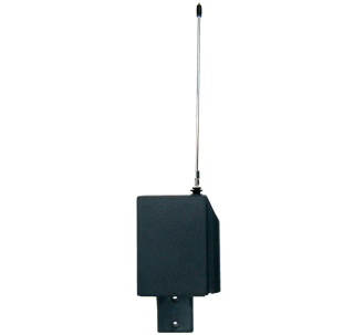 Prijímač na bránu - Rádio DTM Micro Multi Replace Radio