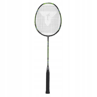 Badmington pre deti - Raketa Talbot Torro za hranie badmintonu