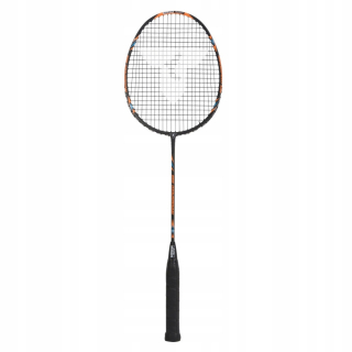 Badmington pre deti - Badminton Talbot Torro Arrowspeed 399.8 Raketa