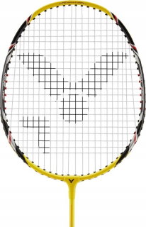 Badmington pre deti - Badminton AL-2200 Victor raketa