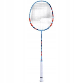 Badmington pre deti - Badmintonová raketa Babolat Explorer I
