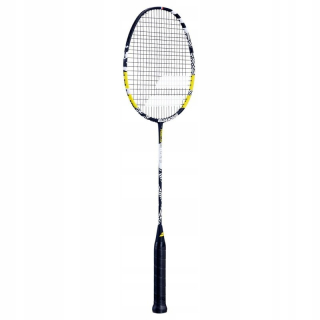 Badmington pre deti - Badminton raketa Babolat Prime Ltd Lite