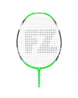 Badmington pre deti - Bedmintonová raketa Dynamic 6 Junior FZ Forza