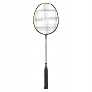 Badmington pre deti - Bedmintonová raketa TALBOT TORRO ARROWSPEED 199