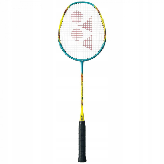 Badmington pre deti - Badminton yonex nanoflare e13 tq/y 3UG5 raketa