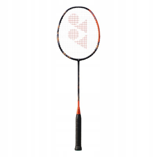 Badmington pre deti - Badminton Yonex Astrox 77 Play Rocket
