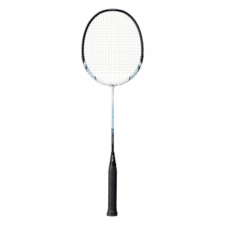 Badmington pre deti - Nafukovateľný vlak s loptičkami Fisher-Price 93537