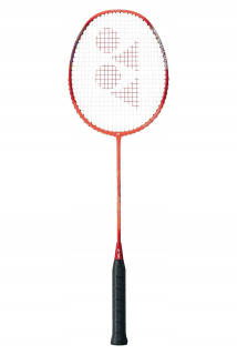 Badmington pre deti - Veľké balenie 5 kg
