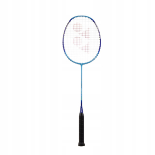Badmington pre deti - Badmintonová raketa Yonex Nanoflare 001 Clear 23