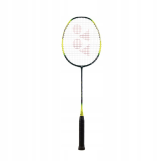 Badmington pre deti - Speckulárne hĺbkové čerpadlo 750W Geko G81417