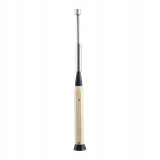 Badmington pre deti - Tréning rakety pre badminton 215g so Soudom