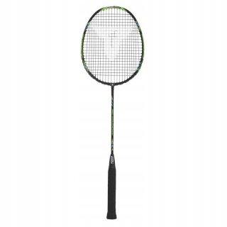 Badmington pre deti - Badminton Talbot Torro Arrowspeed 299 raketa